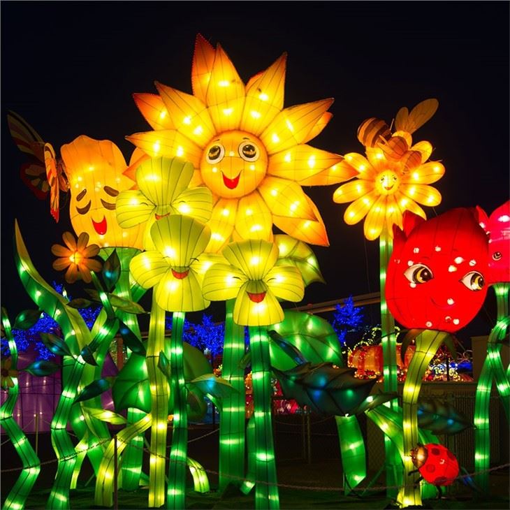 Illumination Festival